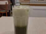 minuman-matcha-latte-ice-ala-pssunday-coffee-and-eatery.jpg