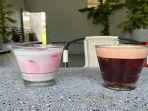 minuman-mocktail-coffee-dan-rainbow-ala-civilion-sdf-sdf-sd.jpg