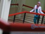 Cegah Wabah DBD