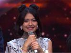 mirriam-eka-sukses-melaju-ke-super-7-rising-star-indonesia-2019-rossa-puji-penampilan-maria.jpg