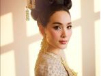 miss-international-queen-2016-mo-jiratchaya-sirimongkolnawin_20180318_081232.jpg