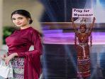 miss-myanmar-thuzar-wint-lwin-raih-penghargaan-best-national-costume-miss-universe-2020.jpg
