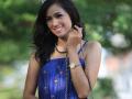 Inilah Gaya Berpakaia Miss Sophie