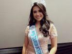 miss-tourism-international-2018.jpg