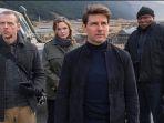 mission-impossible-7-dead-reckoning-part-one.jpg