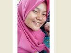 mita-kurnia-febri-ardiana_20170810_163626.jpg