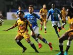 mitra-kukar-vs-persib_20180810_182554.jpg