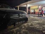 mobil-anggota-dewan-perwakilan-rakyat-daerah-dprd-kabupaten-sintang-4.jpg