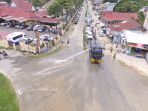 mobil-armord-water-canon-awc-polres-sintang_20170309_183801.jpg
