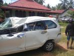 mobil-avanza-rusak_20170305_160859.jpg