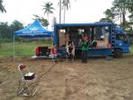 mobil-bioskop-keliling_20161011_110627.jpg