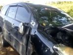 mobil-kecelakaan_20180103_141228.jpg