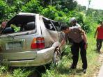 mobil-kijang-yang-mengalami_20160327_164240.jpg