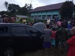 mobil-lakad.jpg
