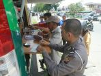 mobil-layanan-samsat-keliling_20170411_194352.jpg