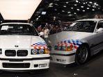 mobil-mendiang-paul-walker-dilelang-termasuk-bmw-m3-lightweight-langka-yang-hanya-126-unit-se-dunia.jpg