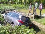 mobil-nyungsep-1_20160915_122348.jpg