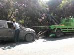 mobil-nyungsep-2_20160915_122423.jpg