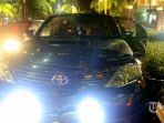 mobil-setya-novanto_20171116_223829.jpg