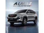 mobil-terbaru-di-2019-wuling-mulai-pasarkan-almaz-ke-kalbar.jpg
