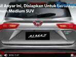 mobil-terbaru-wuling-di-kelas-medium-suv-yang-sudah-mulai-dijual-di-kalbar.jpg