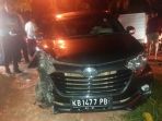 mobil-yang-kecelakaan_20170122_221402.jpg