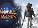mobile-legends-dan-pubg-mobile-versi-android-dan-ios.jpg