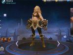 mobile-legends-kedatangan-hero-baru-masha-role-fighter-si-cewek-sangar-dari-kutub-utara.jpg