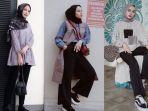 model-celana-hitam-untuk-hijabers.jpg