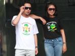 Tembakul Keluarkan Lima Desain Edisi Piala Dunia