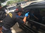 modus-ban-bocor_20170713_155708.jpg