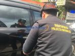 modus-ban-bocor_20170713_155952.jpg