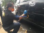 modus-ban-bocor_20170713_160700.jpg