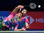 mohammad-ahsan-hendra-setiawan-muhammad-shohibul-fikri-badminton-bagas-maulana.jpg