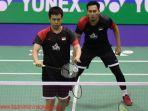mohammad-ahsanhendra-setiawan-bwf.jpg