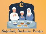momen-keluarga-berbuka-puasa-Buka.jpg