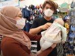 momen-lesti-kejora-dan-rizky-billar-di-youtube-rizky-billar.jpg