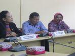 monitoring-dan-evaluasi-keterbukaan-informasi-publik-balitbang-provinsi-kalbar.jpg