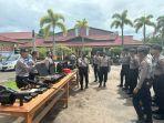 monitoring-fungsiketapang.jpg