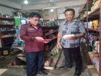 monitoring-untuk-mengecek-harga-2435ewd.jpg