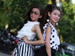 monokrom-hitam-putih_20160929_163212.jpg<pf>monokrom_20160929_163138.jpg<pf>monokrom_20160929_163220.jpg