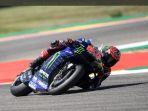 monster-energy-yamaha-fabio-quartararo-saat-mengaspal.jpg