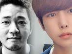 moon-ji-yoon-meninggal-dunia-lee-chi-hoon-menyusul-bintang-ulzzang-generation-sempat-tes-corona.jpg