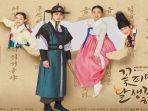 moonshine-merupakan-drama-sageuk-atau-kerajaan-yang-berlatar-di-era-dinasti-joseon.jpg