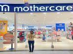 mothercare-kini-hadir-di-lantai-2-pada-mall-gaia-bumi-raya-city-6734.jpg