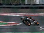 motogp-dari-tim-repsol-honda.jpg