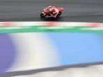 motogp-hari-ini-di-trans7-live-stream-jadwal-moto3-update-pembuktian-mario-aji-dan-andi-gilang.jpg
