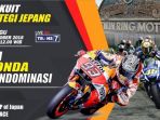motogp-jepang-2018_20181011_223517.jpg