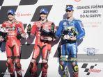 motogp-live-streaming-2021-20detik-trans7-siaran-langsung-gp-portugal-hari-ini-termasuk-moto3-moto2.jpg
