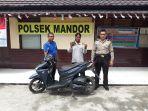 motor-hasil-operasi-pekat-diambil-pemiliknya-di-mapolsek-mandor.jpg